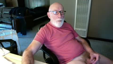 Snapshot of thickmorningwoodinyoualways chatting on December 2024 06:06:01 PM Thickmorningwoodinyou always online show from December 2024 06:06:01 PM