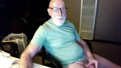 Snapshot of thickmorningwoodinyoualways chatting on December 2024 03:02:02 PM Thickmorningwoodinyou always online show from December 2024 03:02:02 PM