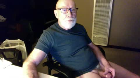 Snapshot of thickmorningwoodinyoualways chatting on December 2024 03:09:02 PM Thickmorningwoodinyou always online show from December 2024 03:09:02 PM