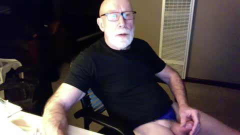 Snapshot of thickmorningwoodinyoualways chatting on December 2024 03:22:02 PM Thickmorningwoodinyou always online show from December 2024 03:22:02 PM