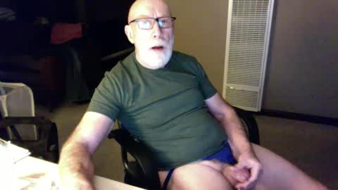 Snapshot of thickmorningwoodinyoualways chatting on December 2024 03:38:02 PM Thickmorningwoodinyou always online show from December 2024 03:38:02 PM