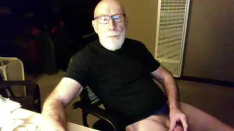 Snapshot of thickmorningwoodinyoualways chatting on December 2024 02:05:02 PM Thickmorningwoodinyou always online show from December 2024 02:05:02 PM