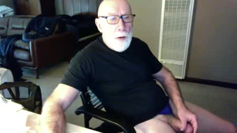 Snapshot of thickmorningwoodinyoualways chatting on January 2025 05:16:01 PM Thickmorningwoodinyou always online show from January 2025 05:16:01 PM