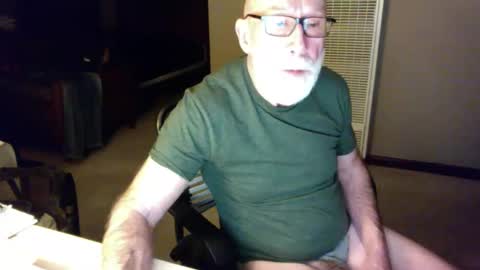 Snapshot of thickmorningwoodinyoualways chatting on January 2025 02:19:01 PM Thickmorningwoodinyou always online show from January 2025 02:19:01 PM