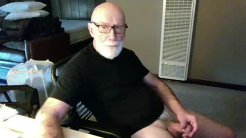 Snapshot of thickmorningwoodinyoualways chatting on January 2025 04:09:01 PM Thickmorningwoodinyou always online show from January 2025 04:09:01 PM