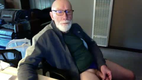 Snapshot of thickmorningwoodinyoualways chatting on January 2025 06:38:01 PM Thickmorningwoodinyou always online show from January 2025 06:38:01 PM