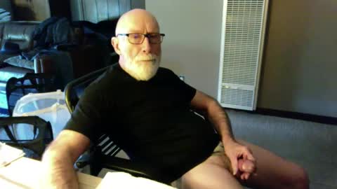 Snapshot of thickmorningwoodinyoualways chatting on January 2025 07:44:02 PM Thickmorningwoodinyou always online show from January 2025 07:44:02 PM