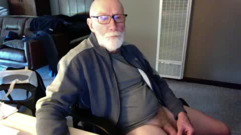 Snapshot of thickmorningwoodinyoualways chatting on January 2025 06:43:01 PM Thickmorningwoodinyou always online show from January 2025 06:43:01 PM