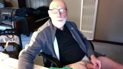 Snapshot of thickmorningwoodinyoualways chatting on January 2025 07:18:01 PM Thickmorningwoodinyou always online show from January 2025 07:18:01 PM