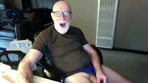 Snapshot of thickmorningwoodinyoualways chatting on January 2025 06:21:01 PM Thickmorningwoodinyou always online show from January 2025 06:21:01 PM