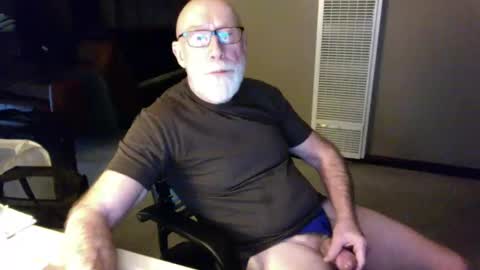 Snapshot of thickmorningwoodinyoualways chatting on February 2025 04:00:02 PM Thickmorningwoodinyou always online show from February 2025 04:00:02 PM