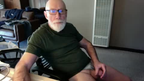 Snapshot of thickmorningwoodinyoualways chatting on February 2025 04:25:02 PM Thickmorningwoodinyou always online show from February 2025 04:25:02 PM