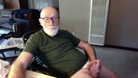 Snapshot of thickmorningwoodinyoualways chatting on February 2025 06:37:02 PM Thickmorningwoodinyou always online show from February 2025 06:37:02 PM