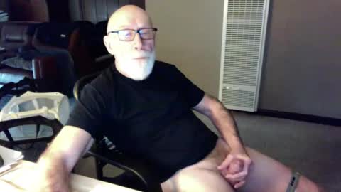 Snapshot of thickmorningwoodinyoualways chatting on February 2025 03:21:01 PM Thickmorningwoodinyou always online show from February 2025 03:21:01 PM