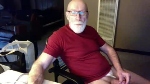 Snapshot of thickmorningwoodinyoualways chatting on March 2025 03:37:02 PM Thickmorningwoodinyou always online show from March 2025 03:37:02 PM