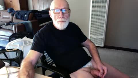 Snapshot of thickmorningwoodinyoualways chatting on March 2025 04:03:02 PM Thickmorningwoodinyou always online show from March 2025 04:03:02 PM