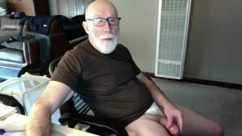 Snapshot of thickmorningwoodinyoualways chatting on March 2025 03:13:02 PM Thickmorningwoodinyou always online show from March 2025 03:13:02 PM