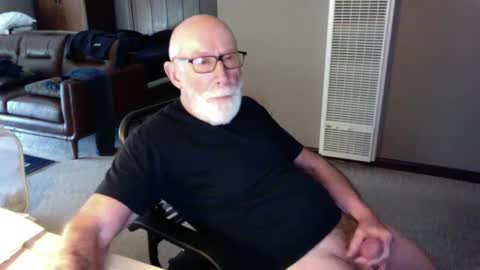 Snapshot of thickmorningwoodinyoualways chatting on September 2025 07:13:02 PM Thickmorningwoodinyou always online show from September 2025 07:13:02 PM