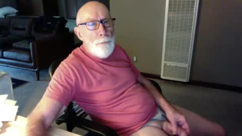 Snapshot of thickmorningwoodinyoualways chatting on September 2025 03:56:01 PM Thickmorningwoodinyou always online show from September 2025 03:56:01 PM