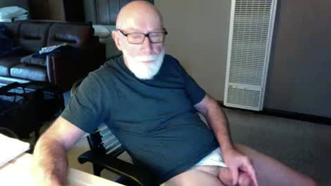 Snapshot of thickmorningwoodinyoualways chatting on September 2025 03:56:02 PM Thickmorningwoodinyou always online show from September 2025 03:56:02 PM