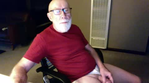 Snapshot of thickmorningwoodinyoualways chatting on September 2025 02:19:01 PM Thickmorningwoodinyou always online show from September 2025 02:19:01 PM