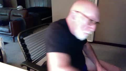 Snapshot of thickmorningwoodinyoualways chatting on October 2025 05:43:01 PM Thickmorningwoodinyou always online show from October 2025 05:43:01 PM