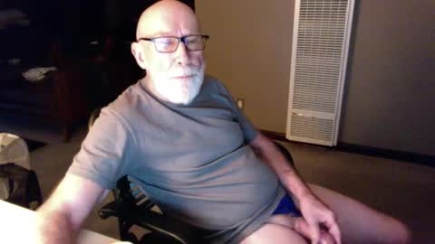 Snapshot of thickmorningwoodinyoualways chatting on October 2025 02:18:02 PM Thickmorningwoodinyou always online show from October 2025 02:18:02 PM