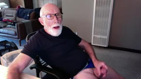 Snapshot of thickmorningwoodinyoualways chatting on October 2025 05:46:01 PM Thickmorningwoodinyou always online show from October 2025 05:46:01 PM