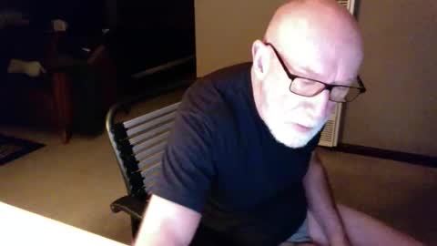 Snapshot of thickmorningwoodinyoualways chatting on October 2025 02:01:02 PM Thickmorningwoodinyou always online show from October 2025 02:01:02 PM