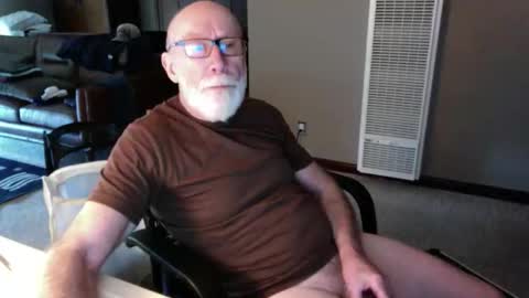 Snapshot of thickmorningwoodinyoualways chatting on November 2025 04:20:01 PM Thickmorningwoodinyou always online show from November 2025 04:20:01 PM