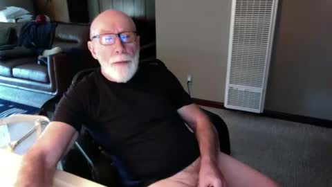 Snapshot of thickmorningwoodinyoualways chatting on December 2025 04:12:02 PM Thickmorningwoodinyou always online show from December 2025 04:12:02 PM