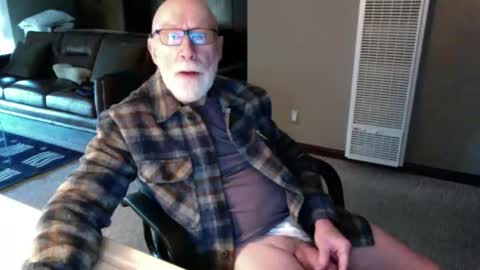 Snapshot of thickmorningwoodinyoualways chatting on January 2026 04:01:01 PM Thickmorningwoodinyou always online show from January 2026 04:01:01 PM