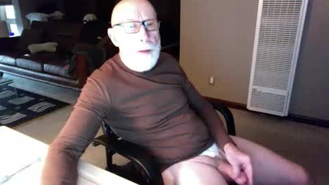 Snapshot of thickmorningwoodinyoualways chatting on February 2026 03:21:02 PM Thickmorningwoodinyou always online show from February 2026 03:21:02 PM