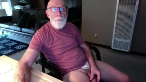 Snapshot of thickmorningwoodinyoualways chatting on February 2026 04:47:02 PM Thickmorningwoodinyou always online show from February 2026 04:47:02 PM