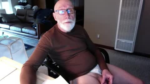 Snapshot of thickmorningwoodinyoualways chatting on February 2026 04:19:01 PM Thickmorningwoodinyou always online show from February 2026 04:19:01 PM