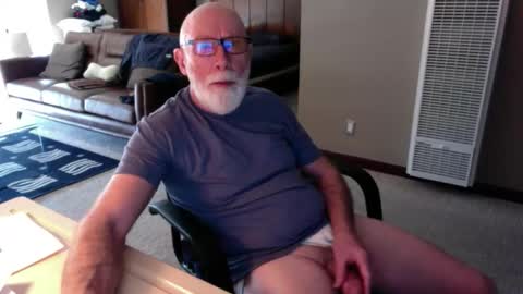 Snapshot of thickmorningwoodinyoualways chatting on February 2026 04:30:01 PM Thickmorningwoodinyou always online show from February 2026 04:30:01 PM