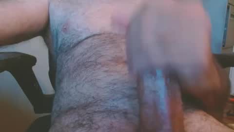 Snapshot of thicknhard50 chatting on December 2024 01:35:02 PM thicknhard50 online show from December 2024 01:35:02 PM