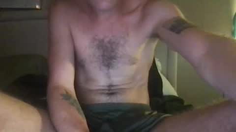 thicknickdive online show from March 2026 06:02:01 AM