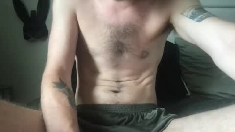 thicknickdive online show from March 2026 10:32:01 PM