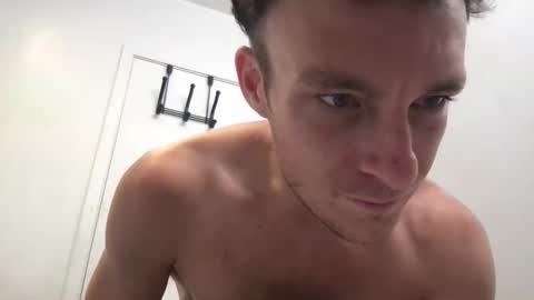 thicknickdive online show from April 2026 06:55:01 AM