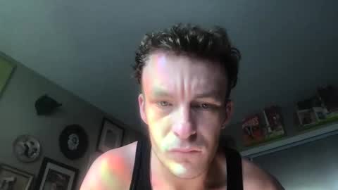 thicknickdive online show from April 2026 10:53:01 PM