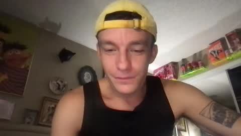 thicknickdive online show from April 2026 06:02:01 PM