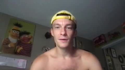 thicknickdive online show from April 2026 09:41:02 PM