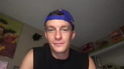 thicknickdive online show from April 2026 07:45:01 AM