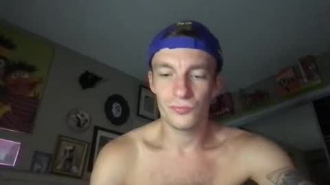 thicknickdive online show from April 2026 05:01:02 AM