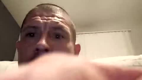 thick online show from May 2026 10:11:02 AM