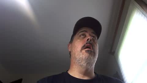 thickntastey46 online show from April 2026 07:09:02 PM