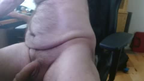 thicknuncut67 online show from April 2026 09:01:02 PM