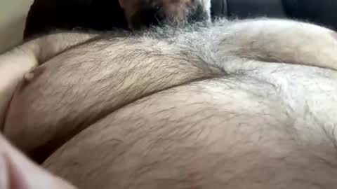 Snapshot of thickone2019 chatting on October 2025 12:50:01 PM thickone2019 online show from October 2025 12:50:01 PM