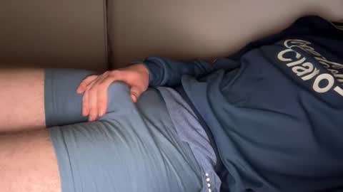 Snapshot of thickpenis699 chatting on July 2026 11:33:02 PM thickpenis699 online show from July 2026 11:33:02 PM